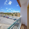 Отель B41 - Windmill Modern With Pool, фото 9