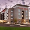 Отель TownePlace Suites Madison West/Middleton, фото 28