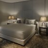 Отель Armani Hotel Milano, фото 6
