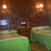 Отель Pensió i Apartaments la Bordeta, фото 5