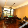 Отель Xinbinjiang Hotel, фото 3