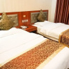 Отель Siweili Hotel, фото 45
