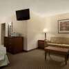 Отель Days Inn & Suites by Wyndham Gunnison, фото 10