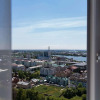 Апартаменты на переулке Щербаковский 7, фото 16