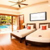 Отель Baan Kluay Mai - Luxury Pool Villa, фото 4