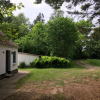 Отель Skovhuset, фото 13