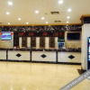 Отель Tiandu Grand Hotel, фото 5