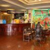 Отель Cuu Long Vinh Long, фото 18