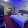 Отель Bottleneck Hotel & Resturant, фото 10