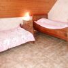 Отель House With 3 Bedrooms in Epfig, With Furnished Garden and Wifi в Эпфиге