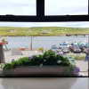 Отель The Moorings Guesthouse & Seafood Restaurant, фото 8
