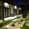Отель Srikandi Guest House Bali, фото 1