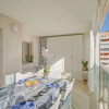 Отель Apartment Larimar Calpe/Calp, фото 22