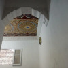 Отель Cosy Room for 2 to 8 Peoples Inside Medina Fes El Bali, фото 6