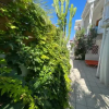 Отель Matala View, фото 41