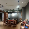 Отель Howard Johnson Upark Business Club Chengdu, фото 4