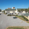 Отель Sandpiper Cove 8208 Destin - 2 Br Condo, фото 1