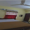 Отель Spot On 701334 Shappy Inn Koyambedu, фото 10