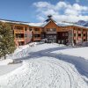 Отель Sunstone 214 Updated Ski-in Ski-out Condo With Great Complex Amenities by Redawning, фото 22