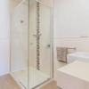 Отель Birch Holiday House, фото 19