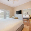 Отель Casa Palmera by Avantstay Entertainer's Oasis w/ Guesthouse, фото 6