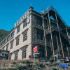 Отель Daocheng Yatulinka Hotel (Daocheng Yading Visitor Center), фото 1