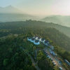 Отель Sprise Munnar Resort and Spa, фото 24