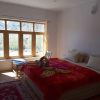 Отель Odbar Guest House - Hostel, фото 5