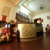 Отель Thuy Duong Hotel, фото 2