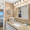 Отель Ocean House Unit 1805, фото 4