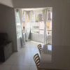 Отель Apartamento San Lorenzo, фото 1