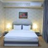 Отель Hobiz Hotel, фото 23