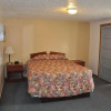 Отель Quality Lodge, фото 2