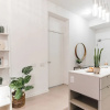 Отель Sarkar Suites - Peter Street, фото 4