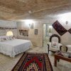 Отель Roc Of Cappadocia, фото 26