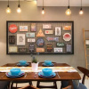 Отель De LOFT Malacca, фото 14