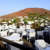 Отель Bungalows Riosol Club, фото 8