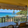 Отель Corfu Glyfada Menigos Resort 46, фото 18
