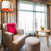 Отель Auchrannie Resort, фото 15