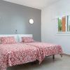 Отель CANYAMEL BEACH & SUN - Cosy apartment with shared pool and close to the beach. Ideal for couples. Fr, фото 20