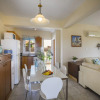 Отель Protaras Villa Amber, фото 9