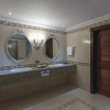 Отель Riu Palace Las Americas - Adults Only- All Inclusive, фото 2