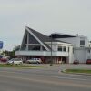 Отель Albatross Hotel, фото 1