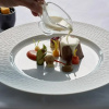 Отель The Lesante Luxury Hotel and Spa, фото 10