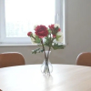 Отель A Place Like Home - Chelsea Apartment with River Views, фото 8