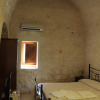 Отель Masseria Donna Nina, фото 16