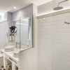 Отель Sercotel Granada Suites, фото 5