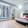 Отель RedDoorz Premium near RS Pondok Indah, фото 32