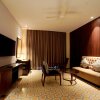 Отель Holiday Inn Resort Kolkata NH6, фото 45