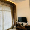 Отель Beautiful 2-bed Apartment in Dhaka, фото 3
